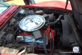 Chevrolet Corvette 1972.DNG